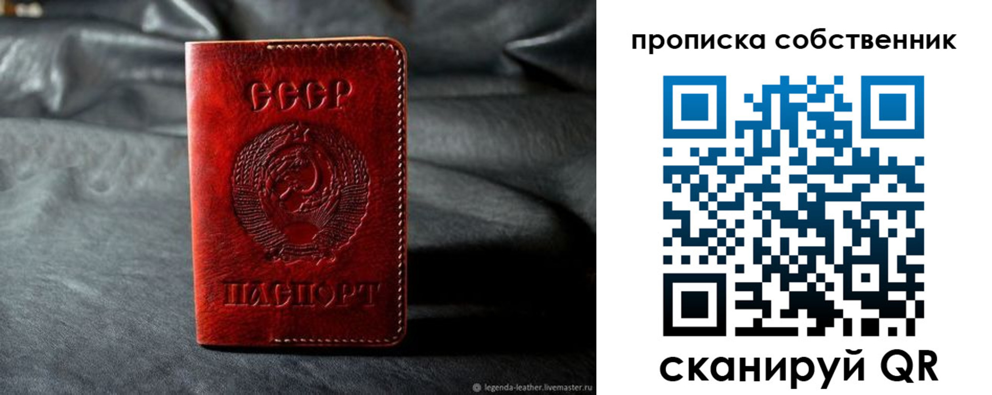 прописка поиск в Долгопрудном