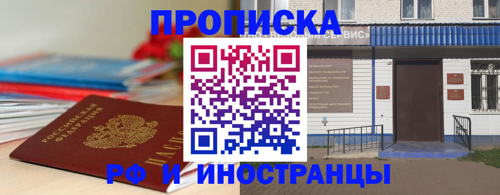 временная регистрация поиск в Долгопрудном